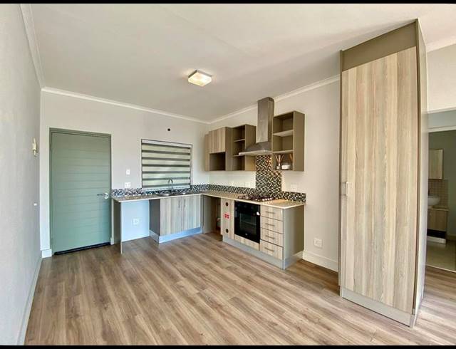 2 BEDROOM PROPERTY TO RENT IN RIVONIA